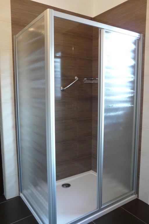 באסקה Apartmani Marko מראה חיצוני תמונה