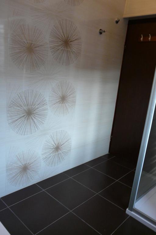 באסקה Apartmani Marko מראה חיצוני תמונה