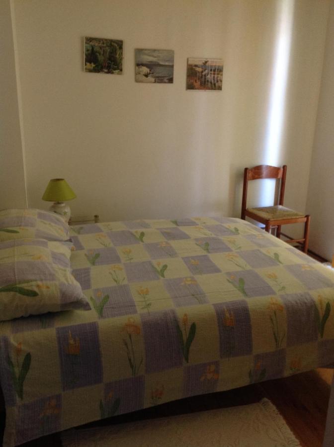 באסקה Apartmani Marko חדר תמונה